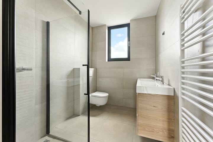 Photo 28 of Geerhoek 8