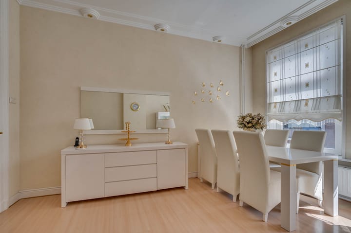 Foto 19 van Straelseweg 25