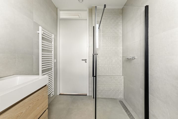 Photo 29 of Geerhoek 8