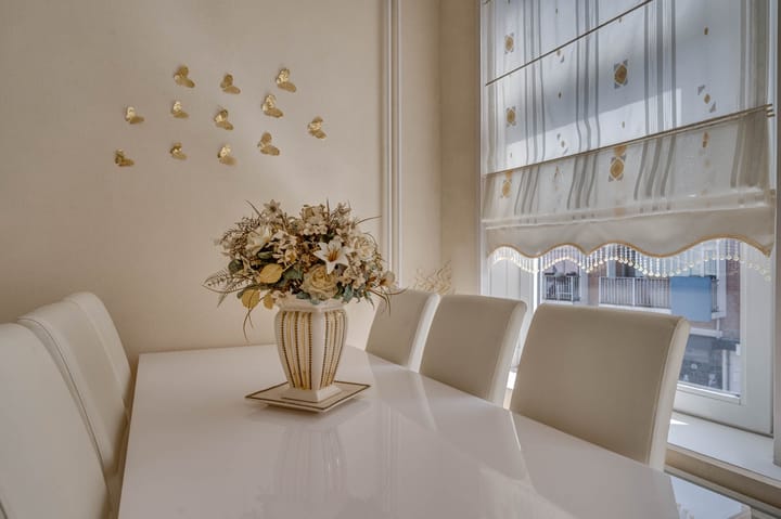 Foto 20 van Straelseweg 25