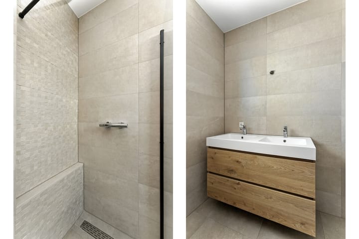 Photo 30 of Geerhoek 8