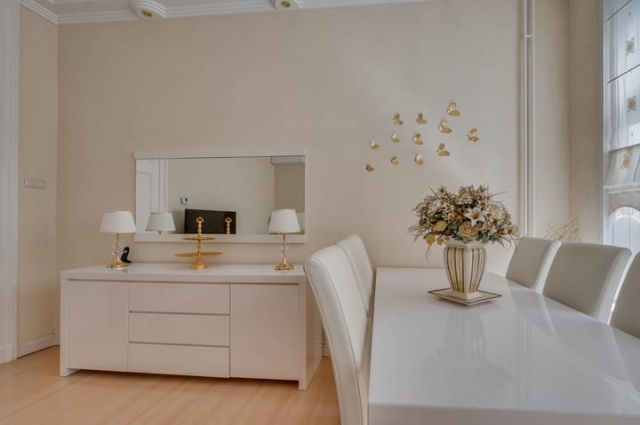 Foto 21 van Straelseweg 25