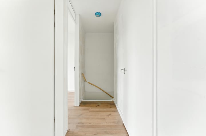 Photo 31 of Geerhoek 8