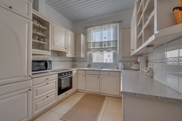 Foto 23 van Straelseweg 25