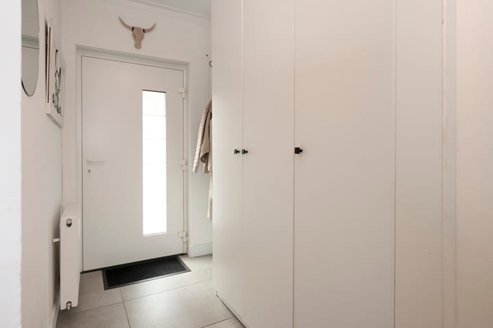 Foto 3 van Rembrandtstraat 16