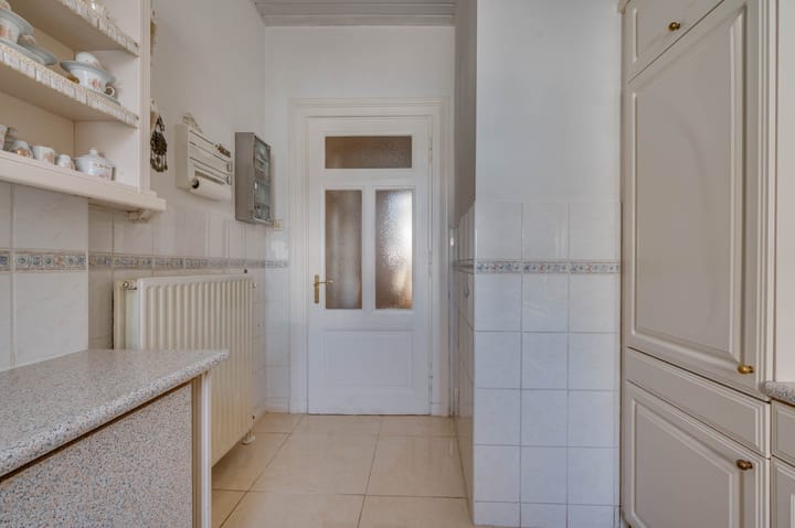 Foto 24 van Straelseweg 25