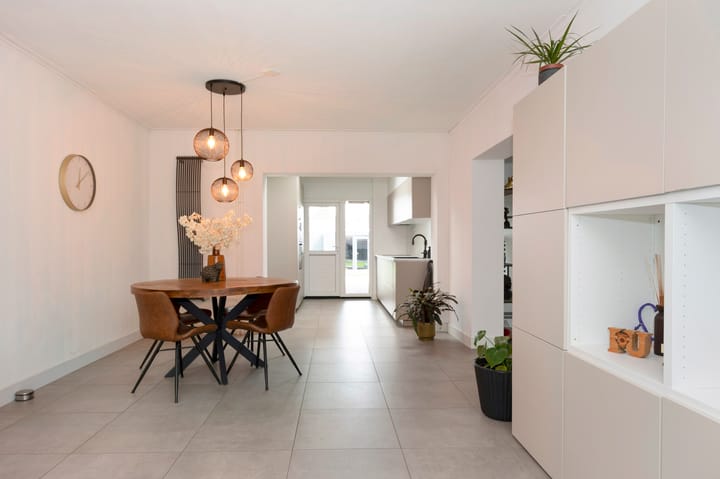 Foto 4 van Rembrandtstraat 16