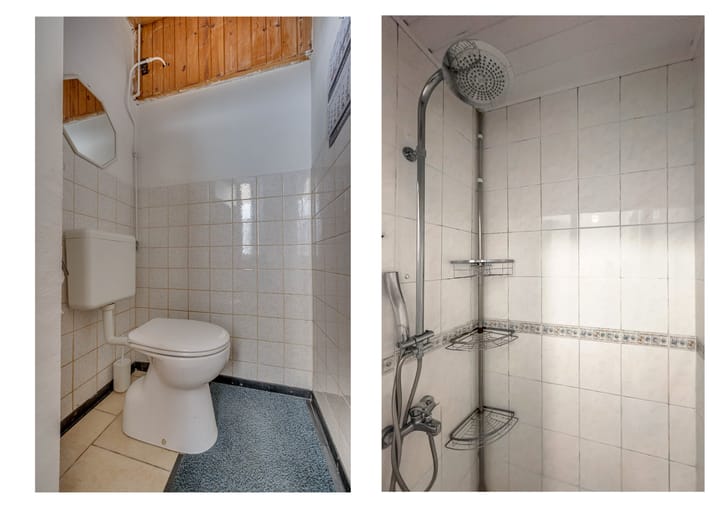 Foto 25 van Straelseweg 25