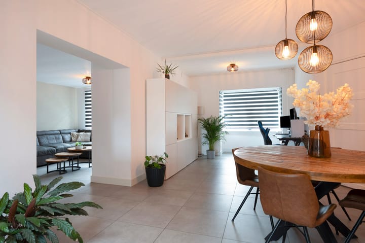 Foto 5 van Rembrandtstraat 16