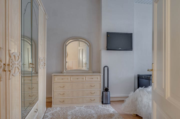 Foto 26 van Straelseweg 25