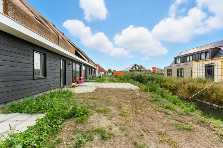 Photo 35 of Geerhoek 8