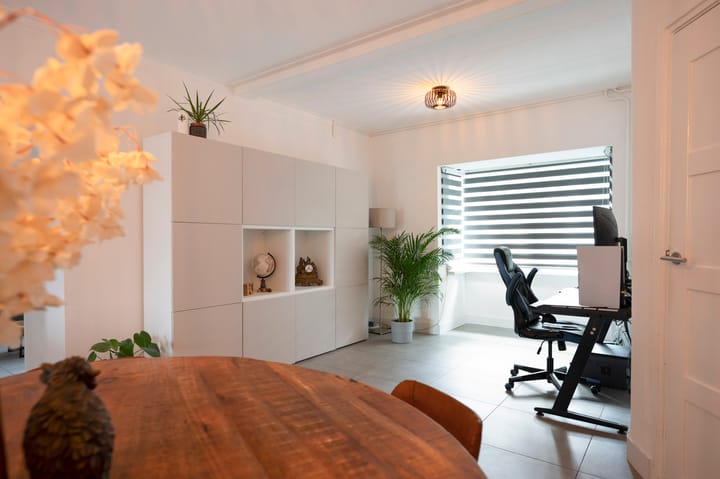 Foto 6 van Rembrandtstraat 16