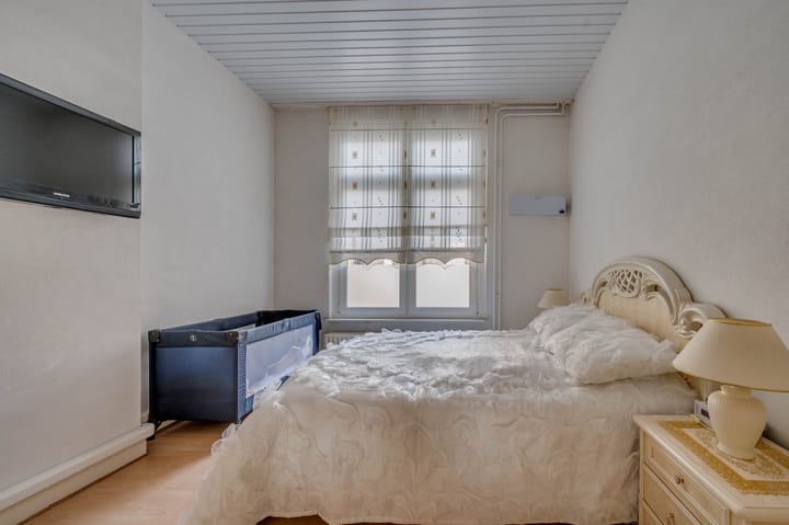 Foto 27 van Straelseweg 25