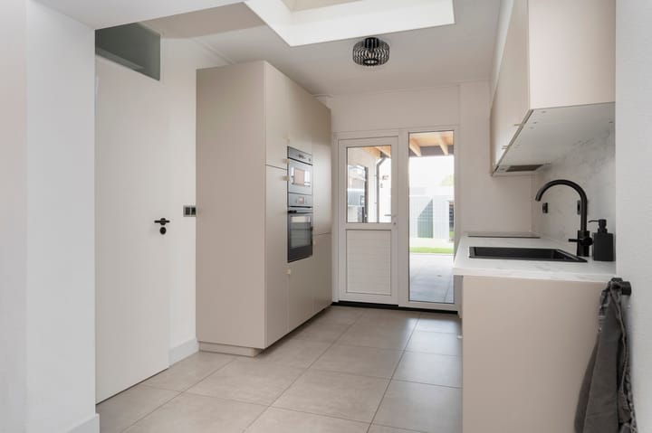 Foto 7 van Rembrandtstraat 16