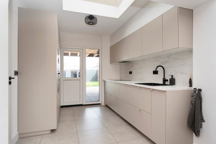 Foto 8 van Rembrandtstraat 16