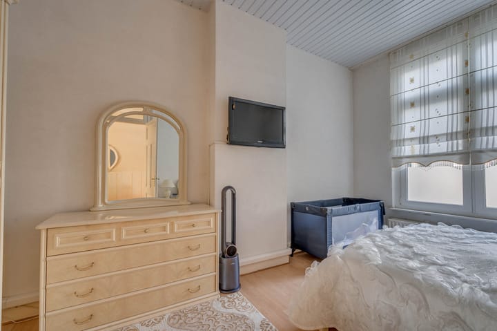 Foto 28 van Straelseweg 25