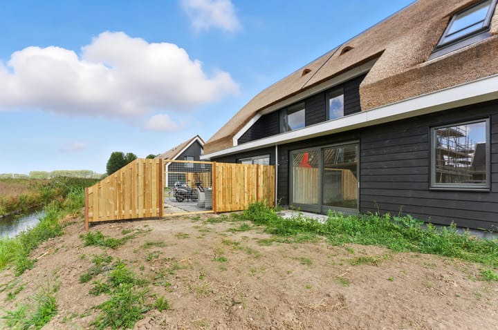 Photo 37 of Geerhoek 8