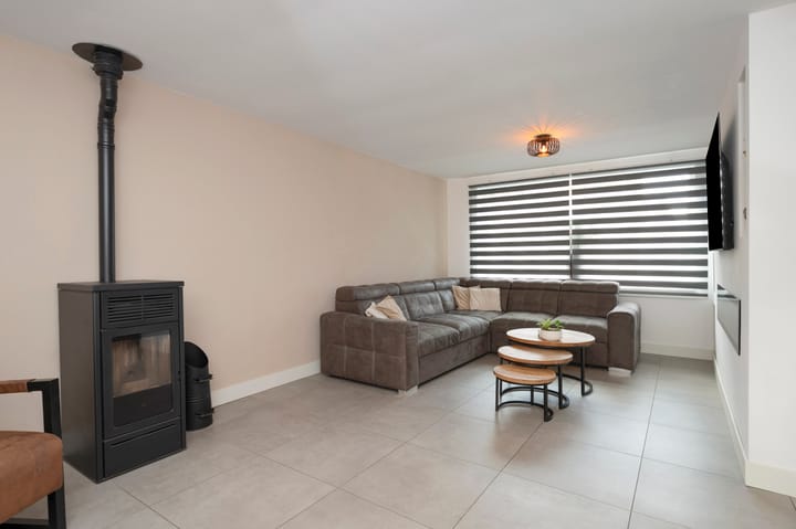 Foto 10 van Rembrandtstraat 16