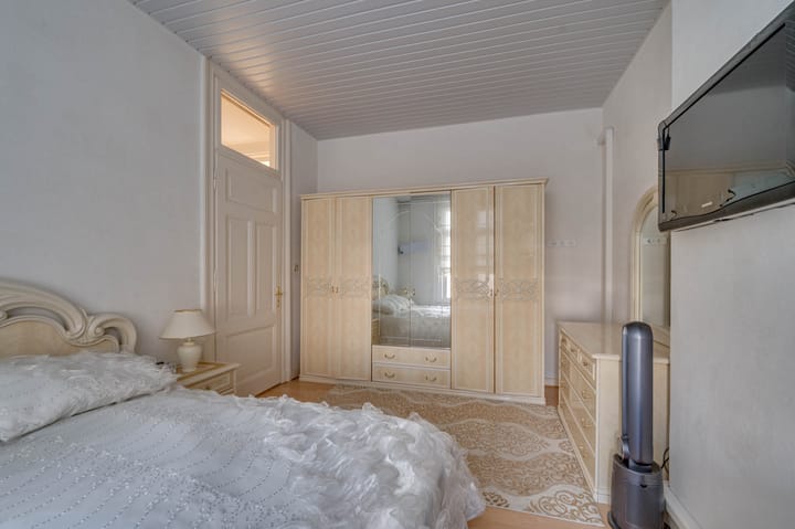 Foto 30 van Straelseweg 25