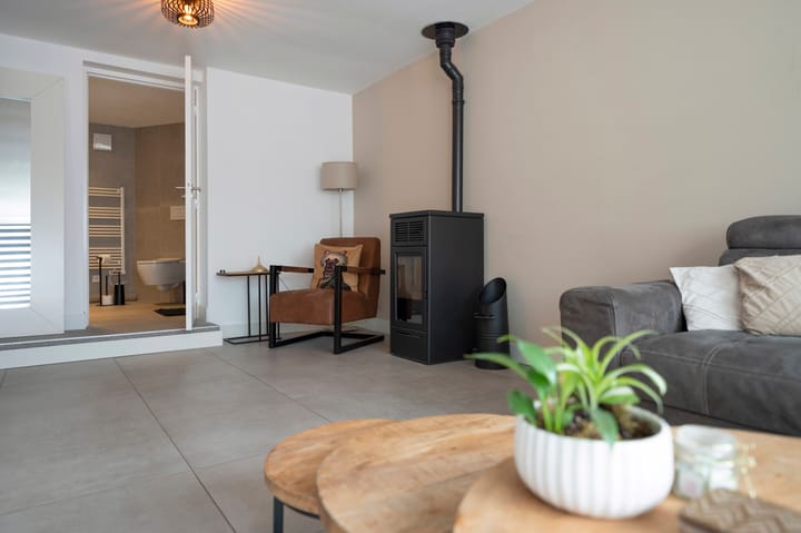 Foto 11 van Rembrandtstraat 16