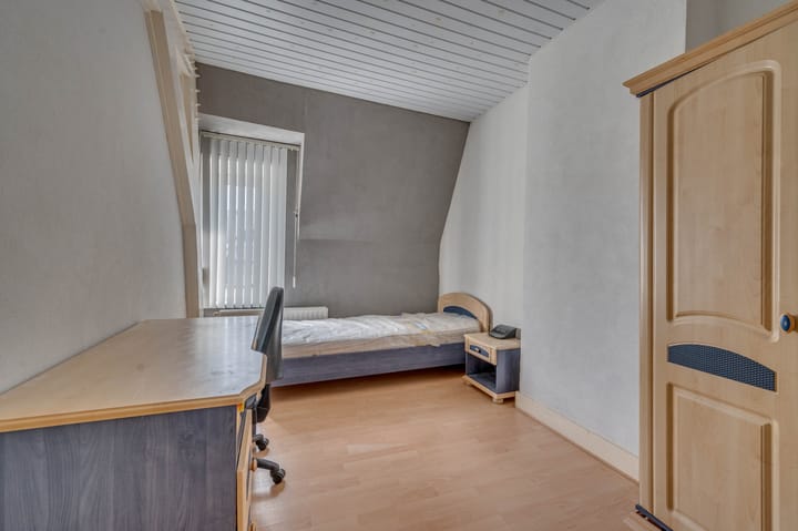 Foto 32 van Straelseweg 25