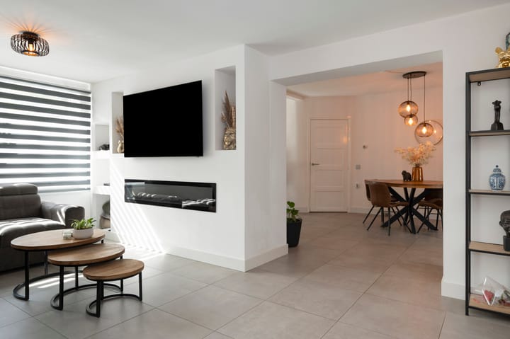 Foto 12 van Rembrandtstraat 16