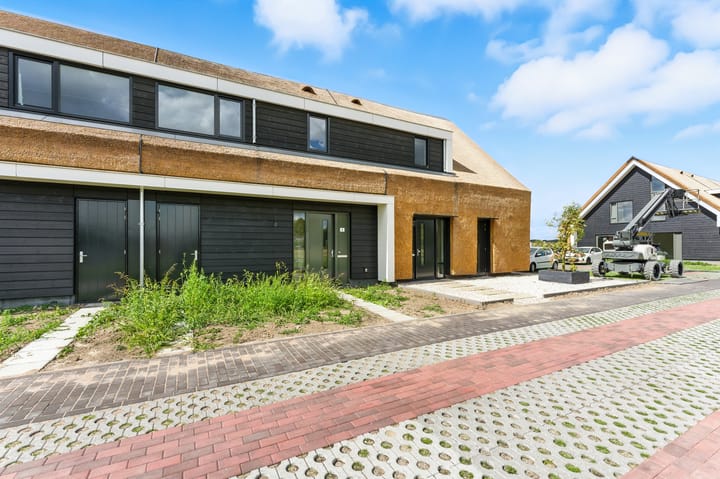 Photo 40 of Geerhoek 8