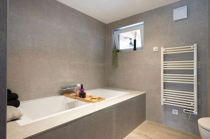 Foto 13 van Rembrandtstraat 16