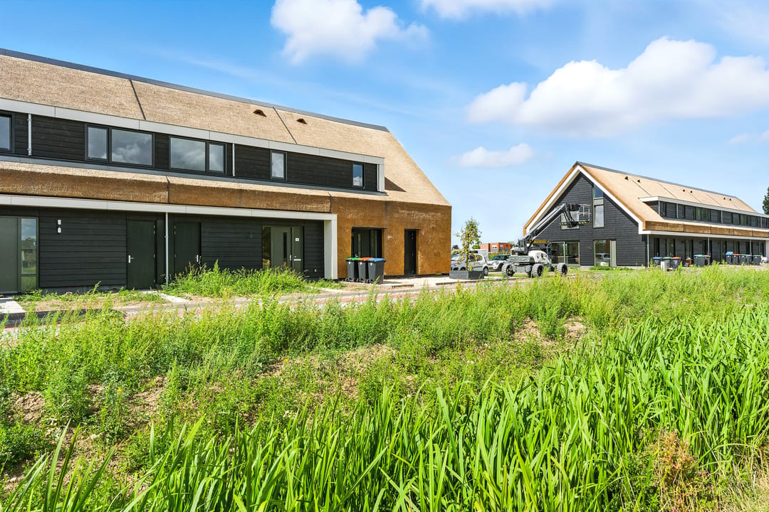 Foto 41 van Geerhoek 8