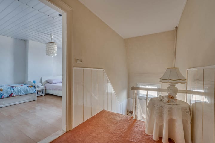 Foto 34 van Straelseweg 25