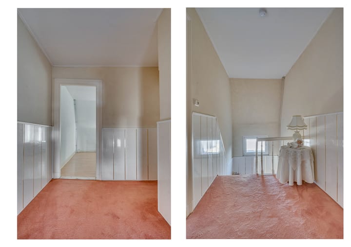 Foto 31 van Straelseweg 25