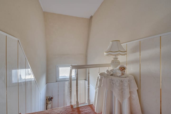 Foto 35 van Straelseweg 25