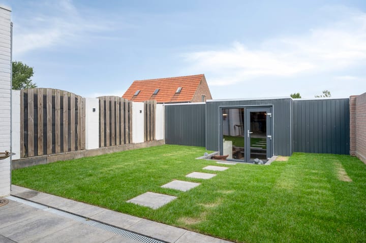 Foto 15 van Rembrandtstraat 16