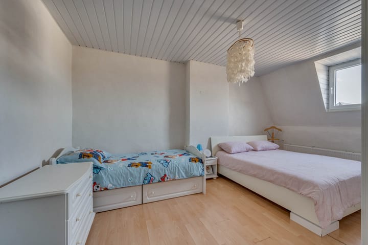 Foto 36 van Straelseweg 25