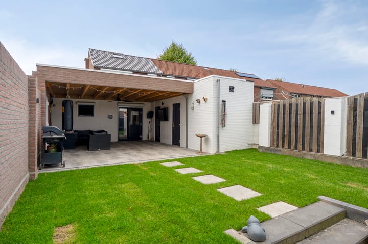 Foto 16 van Rembrandtstraat 16