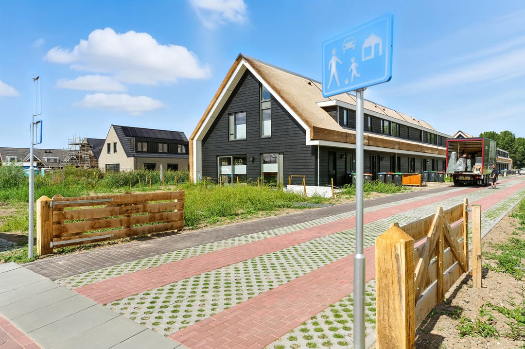 Foto 43 van Geerhoek 8