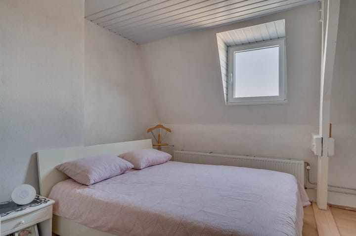 Foto 37 van Straelseweg 25