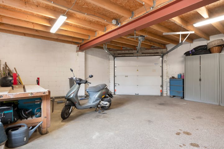 Foto 17 van Rembrandtstraat 16