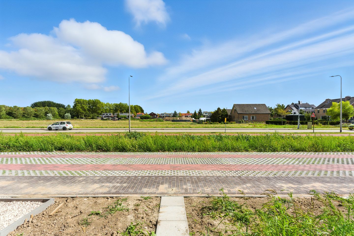 Foto 44 van Geerhoek 8