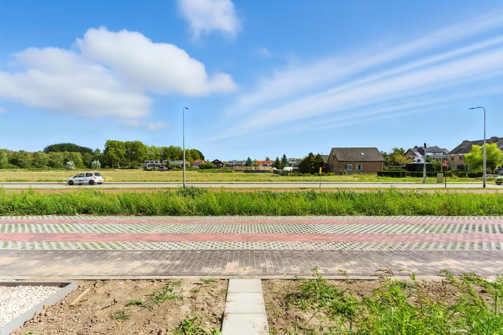 Photo 44 of Geerhoek 8