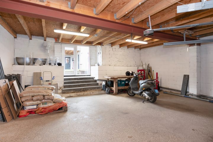 Foto 18 van Rembrandtstraat 16