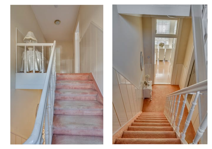 Foto 39 van Straelseweg 25