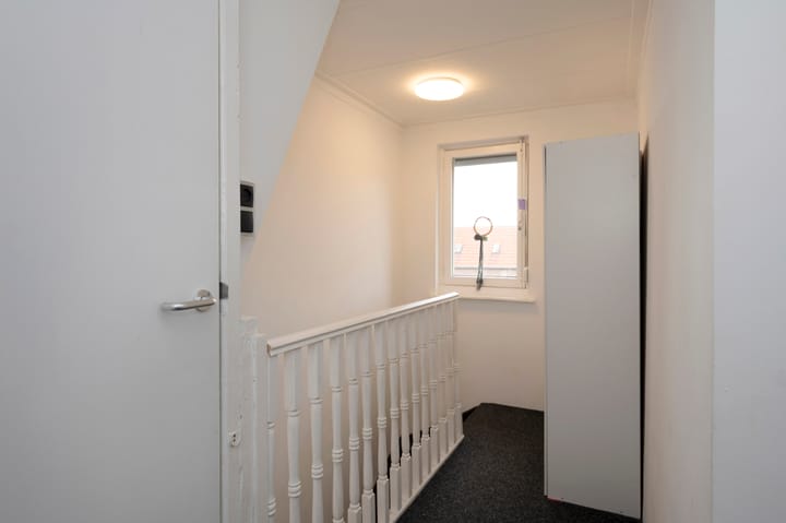 Foto 19 van Rembrandtstraat 16