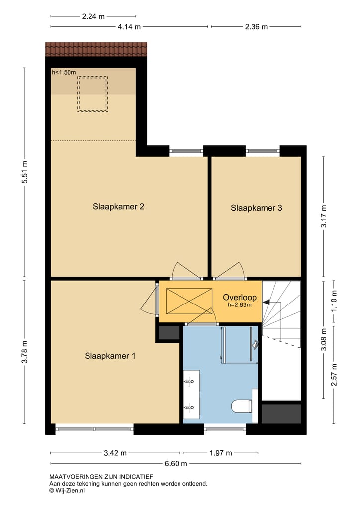 Photo 46 of Geerhoek 8