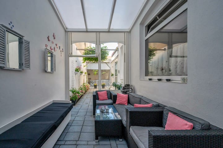 Foto 40 van Straelseweg 25