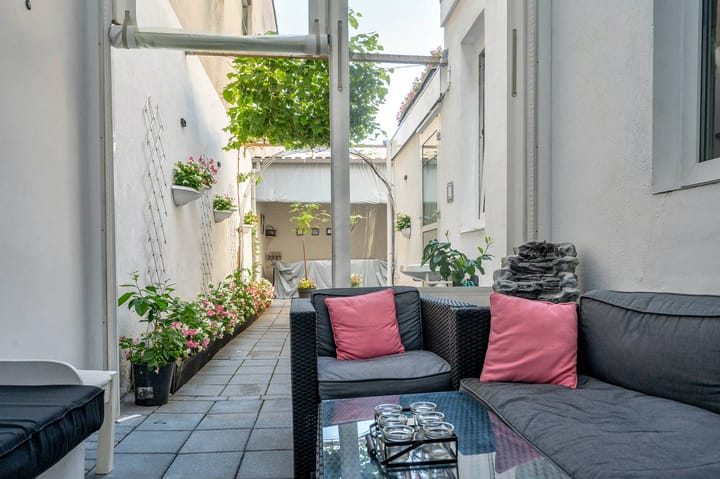 Foto 41 van Straelseweg 25