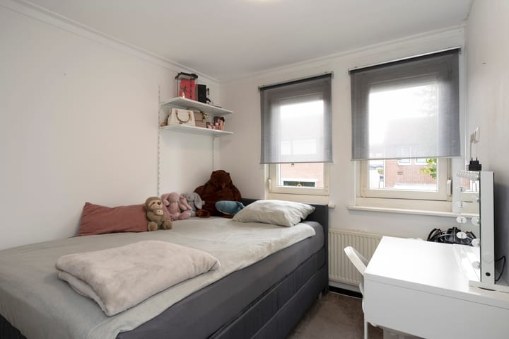 Foto 22 van Rembrandtstraat 16