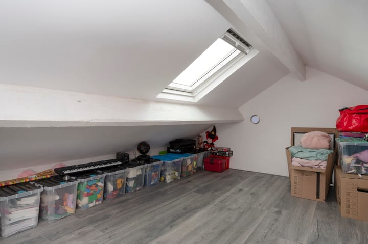 Foto 23 van Rembrandtstraat 16