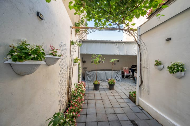 Foto 43 van Straelseweg 25