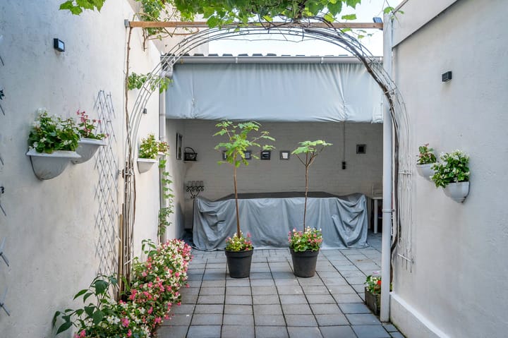 Foto 44 van Straelseweg 25